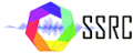 SSRCロゴ