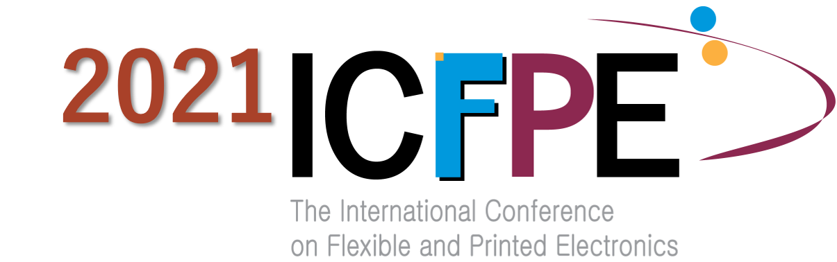 logo-icfpe