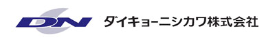 ダイキョーニシカワ株式会社