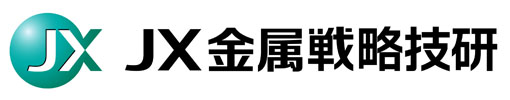 JX金属戦略技研株式会社