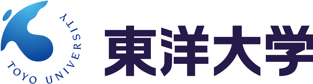 東洋大学